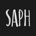 Saph image