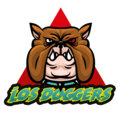 Los Doggers image