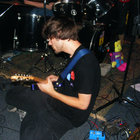 dables thumbnail