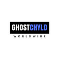 GhostChyld image