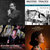 Michael Sullivan thumbnail