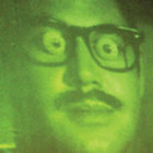 senorperkins thumbnail