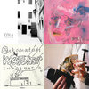 Memories, Violet & Demons (HPPR027) | Broken Little Sister
