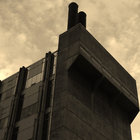 saf- thumbnail