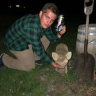 Nick Frongillo thumbnail