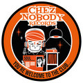Chez Nobody Records image