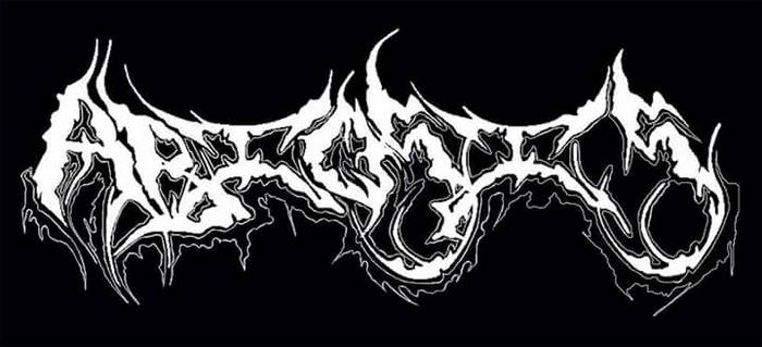 Abiosis photo