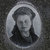 Bandcamp profile picture for @fascination