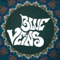 Blue Veins image