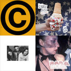andyomel thumbnail