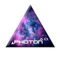 Photon A.D. image