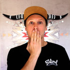 LP 80hkd each soul,funk,city pop…