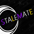 Stalemate image