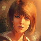 the_snake1969 thumbnail