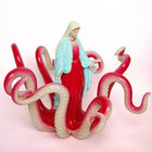 saint_ignatius thumbnail