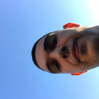 Dimi L thumbnail