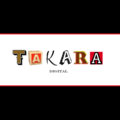 Takara Digital Records image