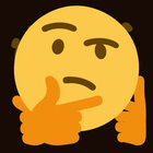 KingKilo thumbnail