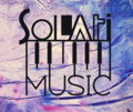 SolatiMusic image