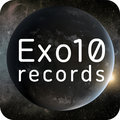 Exo10 records image