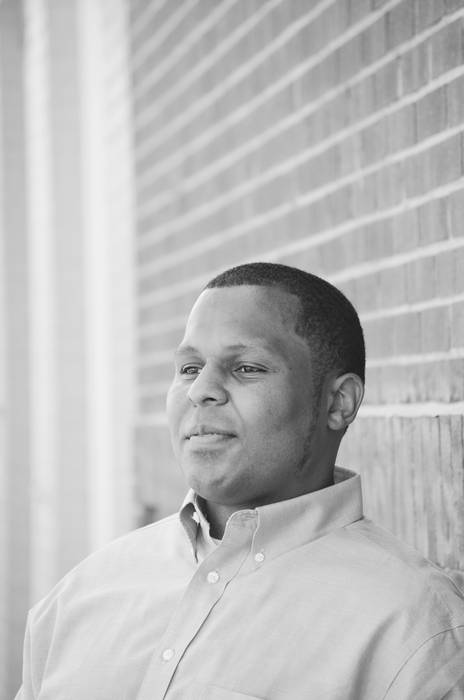 Royxatdan holda yapon porno tomosha