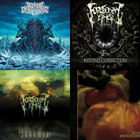 Diamond Construct/Angel Killer Zero専用5枚 Diamond Construct – Angel Killer Zero – CD (Album), 2024