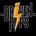 DRIVEN HIPS image