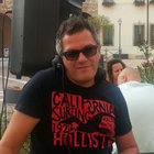Alessandro Munari thumbnail