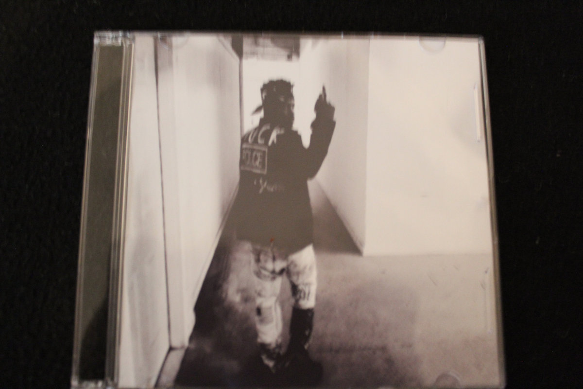 dump mp3 download Download code dump album on imgur.