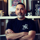Rob Castellon thumbnail