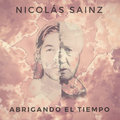 Nicolás Sainz image