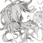 oddli_done thumbnail