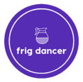 Frig Dancer image