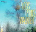 Loos/Prins/Walnier image