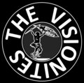 The Visionites image