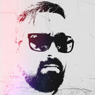 Dimitar Vassilev thumbnail