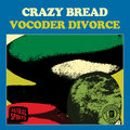 Crazy Bread image