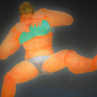 prahwesome thumbnail