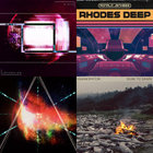 Emancipator Dusk to Dawn レコード Emancipator - Dusk to Dawn (Deluxe Anniversary Edition