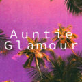 Auntie Glamour image
