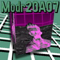 Modr20A07 image