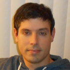Tom McKennon thumbnail