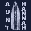 Aunt Hannah image