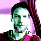 stueyrae thumbnail