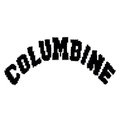  columbine image