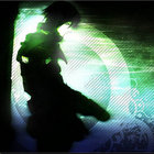 LivioRazlo thumbnail