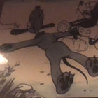 crema-doo thumbnail