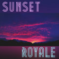 Sunset Royale image