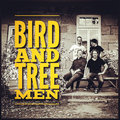 Bird & Tree Men image