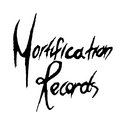 Mortification Records image